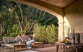 Cascioni Eco Retreat